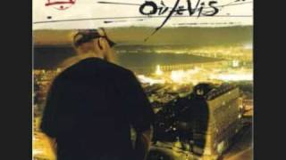 Shurik'n - Sûr De Rien Feat. Freeman