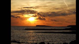 Hank Locklin &#39;Galway Bay&#39;