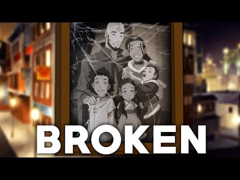 download lagu mp3 mp4 Legacy De Lder A Leyenda Tour, download lagu Legacy De Lder A Leyenda Tour gratis, unduh video klip Legacy De Lder A Leyenda Tour