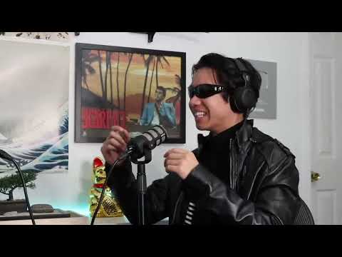 Jumpers Jump October 10th Story