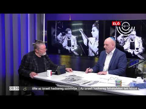 PIRKADAT Breuer Péterrel 2024.03.21.