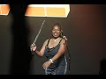 BERLEEZY PRESENTS THE BALL TALENT SHOW WINNER PERFORMANCE
