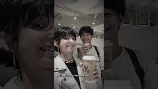 Download lagu lucu bangett yaa mereka🥺🤍, jangan sampai hubungan harry and nevy hancur🫀🏡 I Love You morr #fypage mp3 Download lagu lucu bangett yaa mereka🥺🤍, jangan sampai hubungan harry and nevy hancur🫀🏡 I Love You morr #fypage mp3