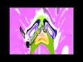 Klasky Csupo Robot Logo In G Major 5