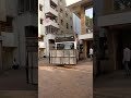 Wedding Sound System