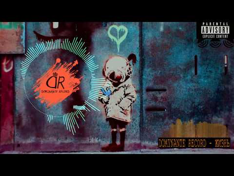 Dominante Record - Life