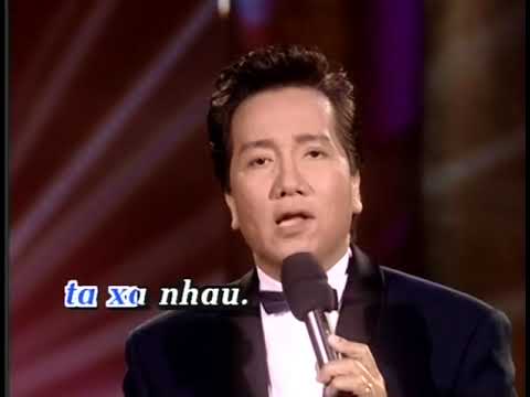 Rồi một ngày=Elvis Phương