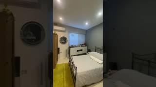 Download lagu MOSTA | 1 Bedroom Maisonette  Ref-74397 mp3