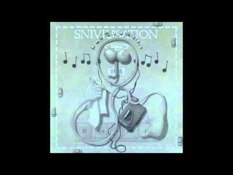 Orbital - Kein Trink Wasser (Clever Liboni Re-Edit 2016)