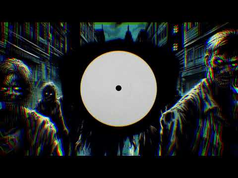 BADPHAZE vs SUBFILTRONIK vs PHISO - MONSTERLAND