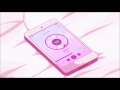 Become shorter - Pastel Sounds Become shorter