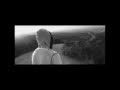 Ghost & Writer - Just the same (selfmade vid ...