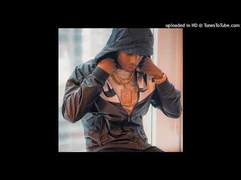 [FREE] A Boogie Wit da Hoodie x NAV Type Beat 2020 - "Enemy" [Prod. by Flyxo]