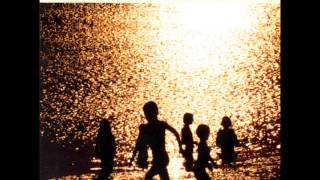 Luka Bloom - Star of Doolin