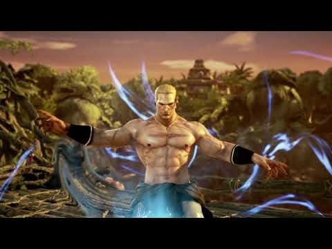 FATE Khan (Geese) VS TALON Book (Jin) | Losers Semifinal | CEO2021 | CEO Gaming