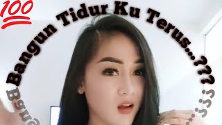 Download lagu BIGO LIVE | Pagi Gaesss, bangun tidurku terus apa ayo tebak...? mp3