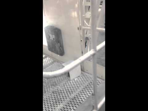 Video GENIE Z 34 22 RT V18414- 1