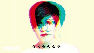 Tracey Thorn - Sister (Andrew Weatherall Remix) ft. Corinne Bailey Rae