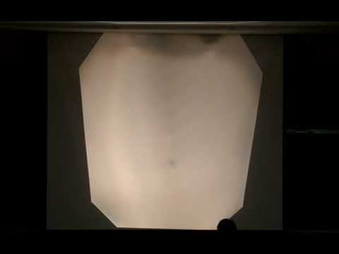 Kim, Inkang (KIAS) / Rigidity, flexibility and dynamics on character variety / 2011-10-13