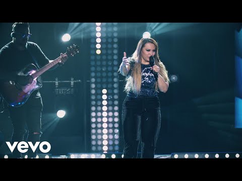 Faz Por Onde - Márcia Fellipe