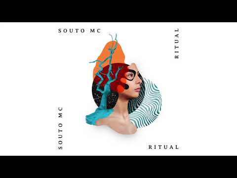 5. (RITUAL) SOUTO MC - POENTE - FEAT JEAN TASSY