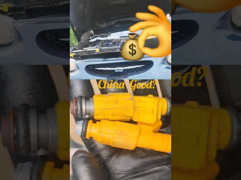 SAVE MONEY!!! CHEAPEST INJECTORS!