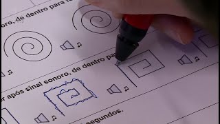 Miniatura do vídeo
