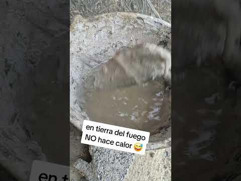 #parati #tierradelfuego #ushuaia #riogrande #patagonia tierradelfuego