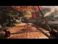 Shadow Warrior 2 - 15 Glorious Minutes of ...