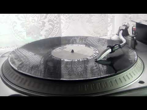 Lance Percival - Shame & Scandal In The Family ( C5 ).