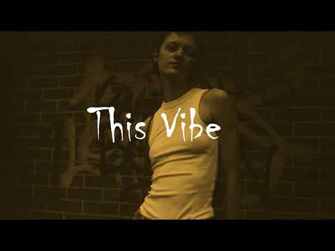 Joe Stone & Brad Pearce - Everynight (Extended Mix)