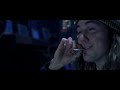 Freddy Vs Jason 2003 Stoner Scene