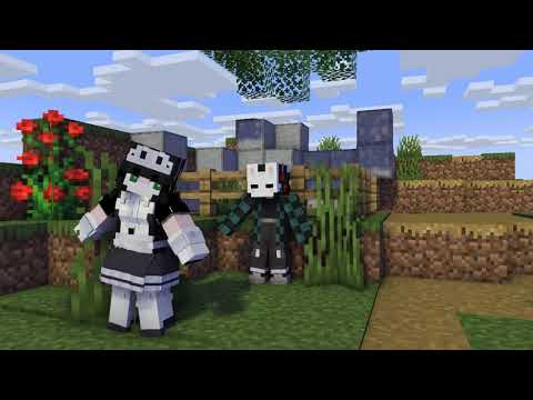 Remember son, do not SIMP (BAGAS CRAFT)