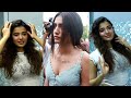 Ketika Sharma And Priya Prakash Varrier Exclusive Visuals BRO Movie Block Buster Celebrations