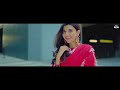 RANIHAR   Nimrat Khaira Official Video Preet Hundal   Sukh Sanghera   New Punjabi Songs 2018