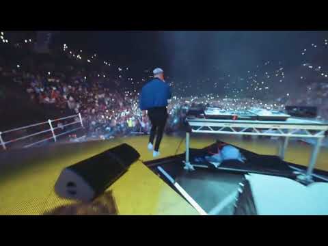 DJ Snake Magnatic  Reddim 2021 amazing songs DJ snakes magnetic riddim song amazingl 2021 songs