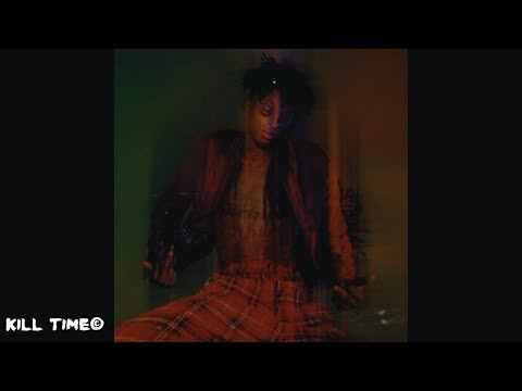 Key Glock x 21 Savage Type Beat 2023 "Nightcrawler"