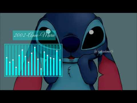 2002-Anne-Marie (remix)