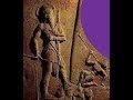 Sons of God and the Daughters of Cain 