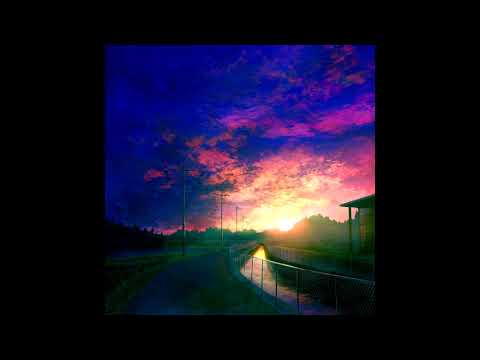 [free] skele // nothing, nowhere // midwest emo type beat - "hate me" // prod. hxnzo2k x angelsit