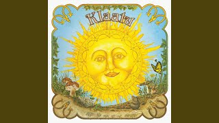 klaatu: calling occupants of interplanetary craft