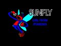 The girl from Ipanema - Frank Sinatra - KARAOKE - MishaG9 The girl from Ipanema - Frank Sinatra - KARAOKE