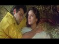 Madhuri Dixit Intimate Scene In Raja Movie RajaSongs