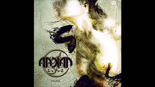 ARKAN - Blind Devotion