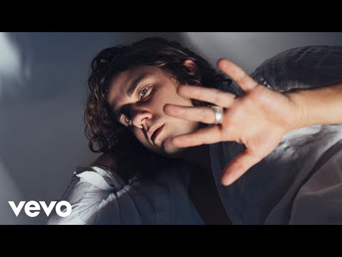 Kevin Morby Omg Rock N Roll