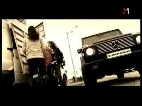 Ugo-Kapaet(Rick Ross Plagiarism)