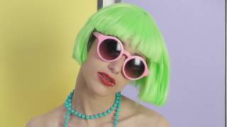 The Khanz - Magazine Perfection