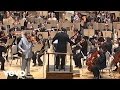 Mark O'Connor - "Air" The Improvised Violin Concerto | 2nd Mvnt - Mark O'Connor