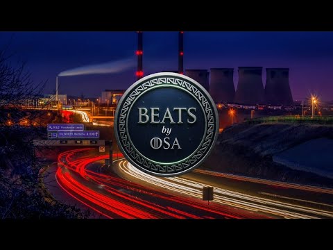 BBO ➤ Cruising through the night 2.0 - KavenRoix