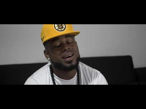 Willy Semedo - Dexam